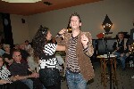 2008 05 09 jazz sources 411